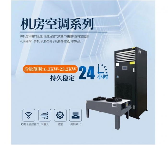 為什么室內(nèi)要使用加濕機(jī)？