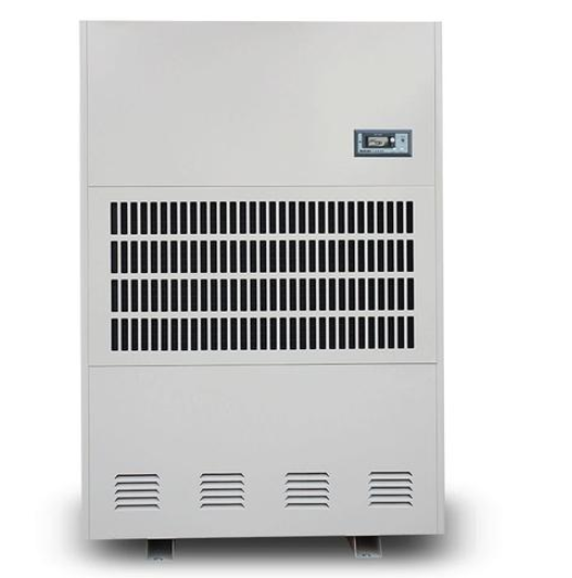 工程除濕機哪個品牌好，怎么選擇