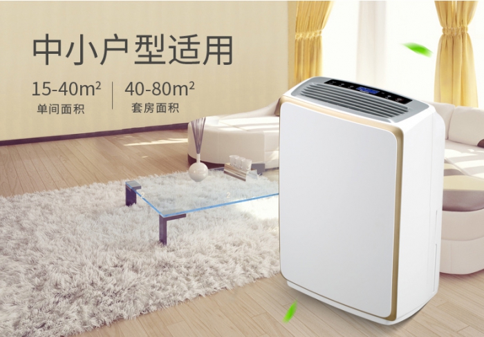 墻布這樣保養(yǎng)，梅雨季不再害怕！