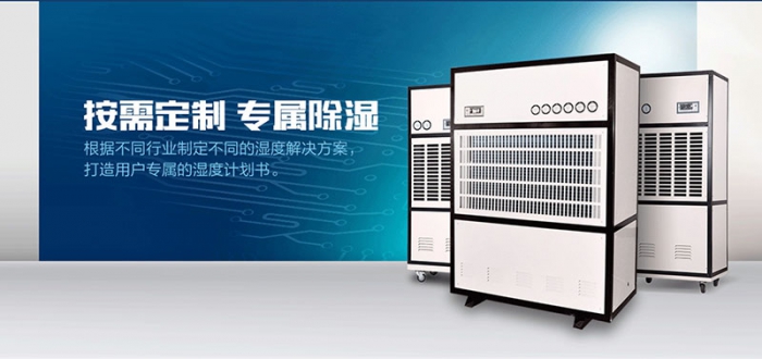 中國企業(yè)家，請拽起來