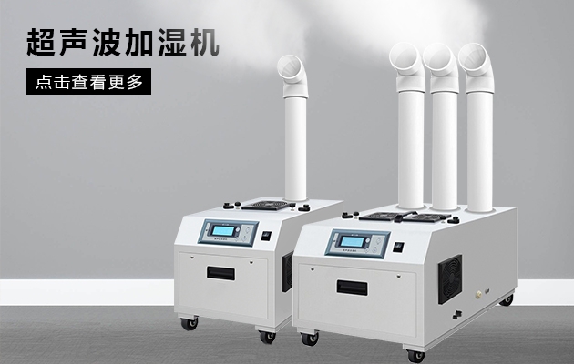 如何判斷一款新風(fēng)系統(tǒng)的好壞？如何選購一款質(zhì)量好的新風(fēng)系統(tǒng)