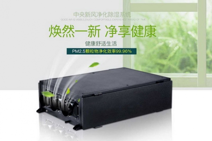 一年一度梅雨季快來了，這份除濕防潮全攻略搶先收藏！