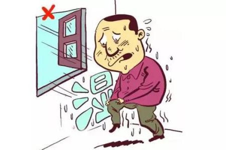 恒溫恒濕機(jī)在酒窖中的作用和特點(diǎn)是什么？