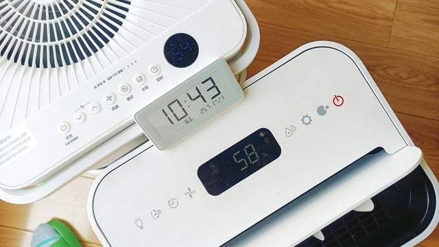 中國銅消費(fèi)增長迅速，資源瓶頸凸顯