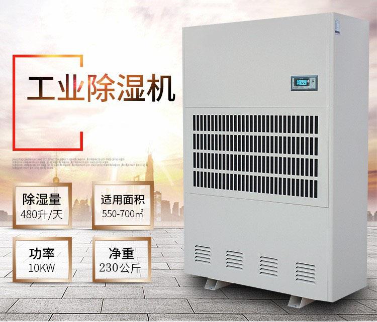 又到了開始防潮、防毛的季節(jié)，到了這個季節(jié)做好這些準備
