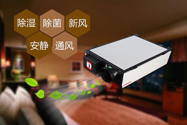 只有做好品牌，除濕機(jī)企業(yè)才能更長久