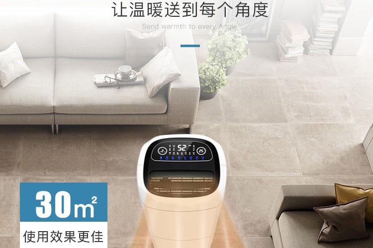 臺風(fēng)來了，木家具要防潮
