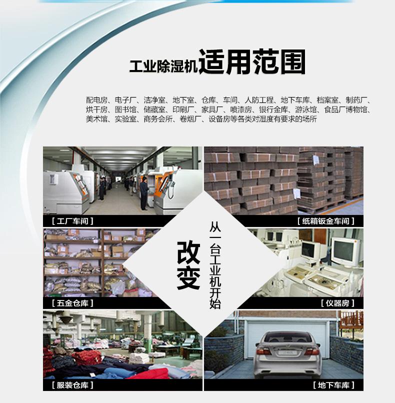 受夠回南天的潮濕了！這些防潮妙招快用上