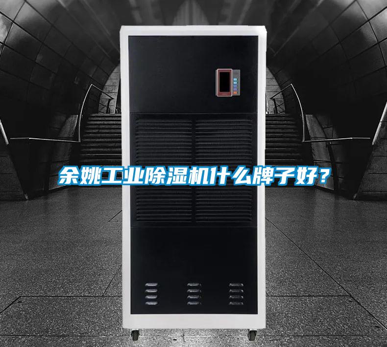 余姚工業(yè)除濕機什么牌子好？
