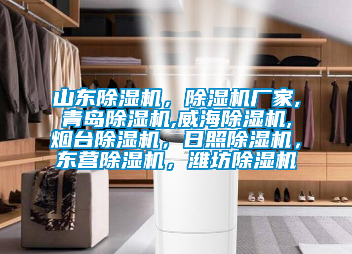 山東除濕機，除濕機廠家,青島除濕機,威海除濕機,煙臺除濕機，日照除濕機，東營除濕機，濰坊除濕機