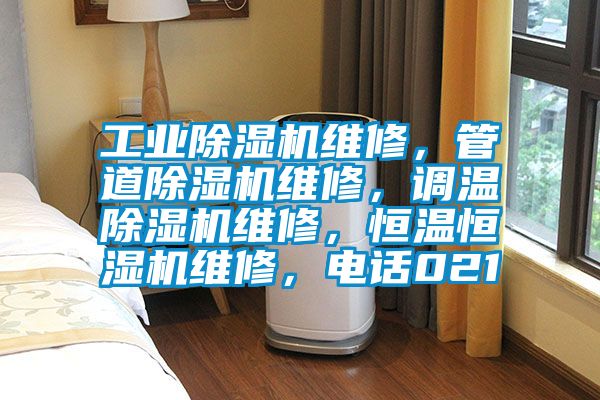 工業(yè)除濕機(jī)維修，管道除濕機(jī)維修，調(diào)溫除濕機(jī)維修，恒溫恒濕機(jī)維修，電話021