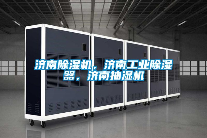 濟(jì)南除濕機(jī)，濟(jì)南工業(yè)除濕器，濟(jì)南抽濕機(jī)