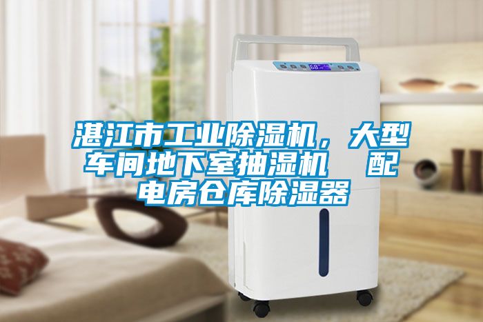 湛江市工業(yè)除濕機(jī)，大型車間地下室抽濕機(jī)  配電房倉(cāng)庫(kù)除濕器