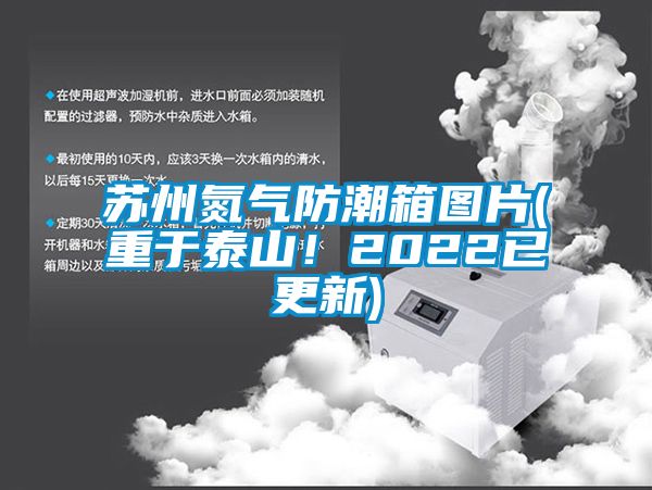 蘇州氮?dú)夥莱毕鋱D片(重于泰山！2022已更新)