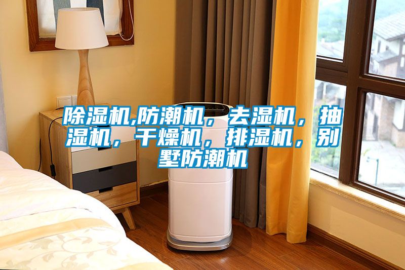 除濕機,防潮機，去濕機，抽濕機，干燥機，排濕機，別墅防潮機
