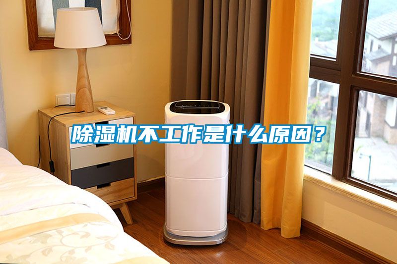 除濕機(jī)不工作是什么原因？