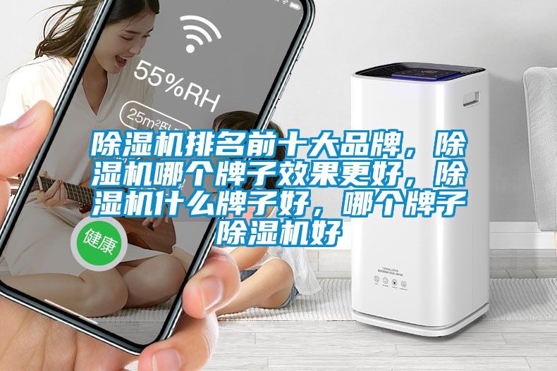 除濕機(jī)排名前十大品牌，除濕機(jī)哪個(gè)牌子效果更好，除濕機(jī)什么牌子好，哪個(gè)牌子除濕機(jī)好