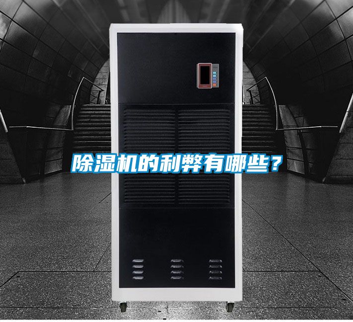 除濕機(jī)的利弊有哪些？