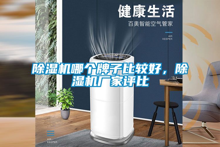 除濕機(jī)哪個(gè)牌子比較好，除濕機(jī)廠家評比