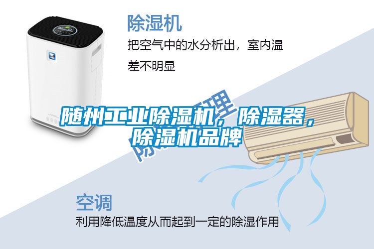 隨州工業(yè)除濕機，除濕器，除濕機品牌