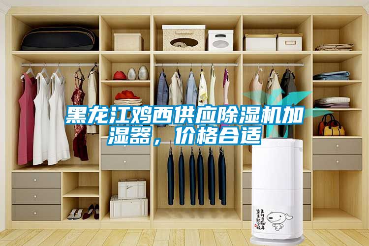 黑龍江雞西供應除濕機加濕器，價格合適