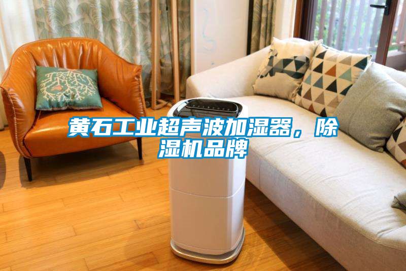 黃石工業(yè)超聲波加濕器，除濕機(jī)品牌